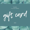 giftcard-82