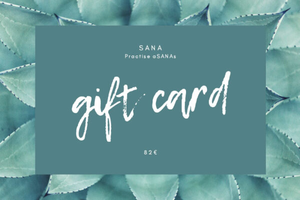giftcard-82