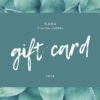 giftcard-107